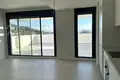 Apartamento 2 habitaciones 65 m² Casares, Španjolska