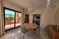 4 bedroom apartment 197 m² Estepona, Spain