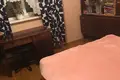 Дом 6 комнат 240 м² Великий Дальник, Украина