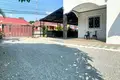 3 bedroom house  Huai Yai, Thailand