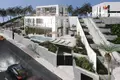 4-Schlafzimmer-Villa 387 m² Adeje, Spanien