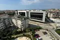 Квартира 110 м² Akarca Koyu, Турция