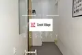 2 bedroom apartment 46 m² okres Usti nad Labem, Czech Republic