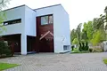 5 room house 265 m² Jurmala, Latvia