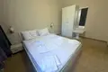 Apartment 50 m² Nesebar, Bulgaria