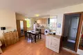 Appartement 1 chambre 52 m² Sveti Vlas, Bulgarie