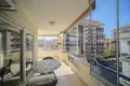 Appartement 3 chambres  Kargicak, Turquie