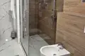 Villa 4 chambres 170 m² Zabljak, Monténégro