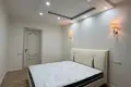2 bedroom apartment 80 m² Batumi, Georgia
