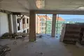 Квартира 1 комната 45 м² Donja Lastva, Черногория