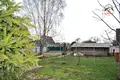 Casa 65 m² Fanipalski sielski Saviet, Belarús