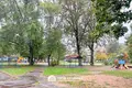 2 bedroom apartment 41 m² Minsk, Belarus