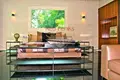 Villa de 5 habitaciones 400 m² Stresa, Italia