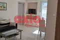 2 room apartment 57 m² Kavala Municipality, Greece