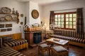 4 room villa 150 m² Nea Kallikrateia, Greece