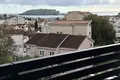 Wohnung 2 zimmer 43 m² Budva, Montenegro