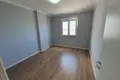Wohnung 3 zimmer 87 m² Durrës, Albanien