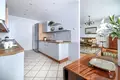 Квартира 4 комнаты 123 м² Варшава, Польша