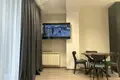 Apartment for rent in Lisi