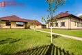House 435 m² Hrodna, Belarus
