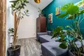 Квартира 4 комнаты 90 м² Лодзь, Польша