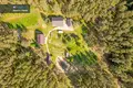Haus 200 m² Plytine, Litauen