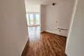 Apartamento 1 habitación 49 m² Tankovo, Bulgaria