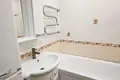 Квартира 3 комнаты 65 м² Гомель, Беларусь