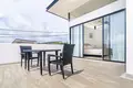 Maison de ville 3 chambres 173 m² Choeng Thale, Thaïlande