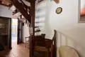 Casa 2 habitaciones 75 m² Villajoyosa, Španjolska