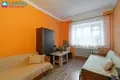 Wohnung 4 zimmer 114 m² Vilnius, Litauen
