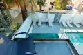 Haus 2 Schlafzimmer 80 m² Municipality of Kallithea, Griechenland