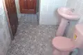 Haus 5 zimmer  Biashara ward, Kenia