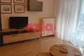 Mieszkanie 2 pokoi 69 m² w Kavala Municipality, Grecja