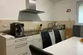 Hotel 774 m² Susanj, Czarnogóra