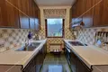 9 room house 310 m² Grad Ogulin, Croatia