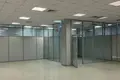 Bureau 160 m² à Moscou, Russie