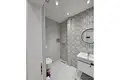 Appartement 41 m² Tirana, Albanie
