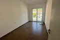 Wohnung 2 zimmer 51 m² Budva, Montenegro