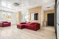Квартира 3 комнаты 94 м² Минск, Беларусь