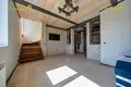 Chalet 179 m² Luhavaslabadski sielski Saviet, Bélarus