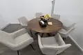 Офис 824 м² в Лимассоле, Кипр