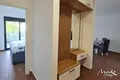 Appartement 2 chambres 67 m² Bar, Monténégro