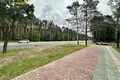 Appartement 4 chambres 77 m² Jdanovitchy, Bélarus
