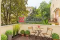 Wohnung 4 zimmer 77 m² Hauptstadt Prag, Tschechien