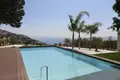 Willa 4 pokoi 520 m² Altea, Hiszpania