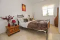 Wohnung 2 Schlafzimmer 109 m² Ricmar, Spanien