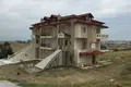 Вилла 7 спален 560 м² Epanomi, Греция
