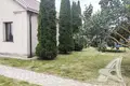 House 47 m² Zabinkauski sielski Saviet, Belarus