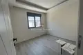 Appartement 1 chambre 50 m² Muratpasa, Turquie